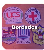 Bordados