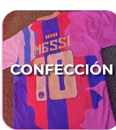 Confección
