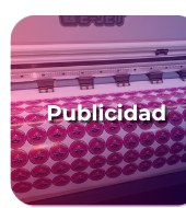 Publicidad